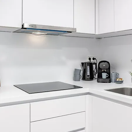 Inf12a- Close To And Old Town