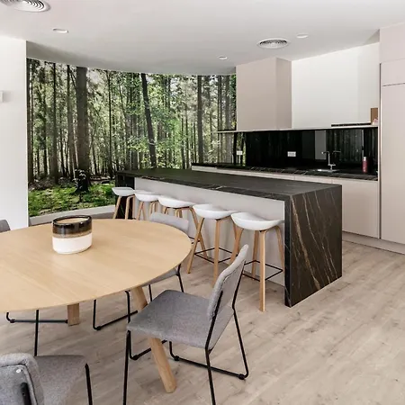 Inf12a- Close To And Old Town