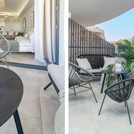 Apartment Inf12a- Close To And Old Town *