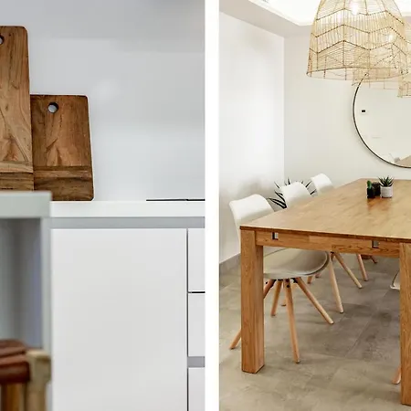 Apartament Inf12a- Close To And Old Town *