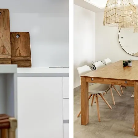 Апартаменты Inf1.2a- Close To And Old Town *