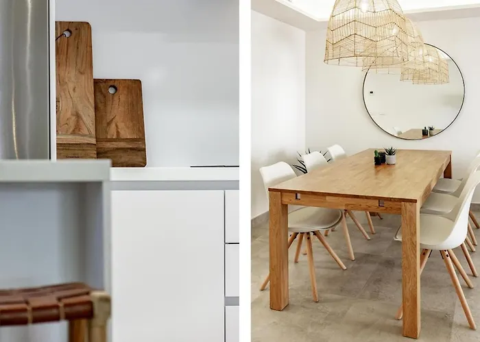 Апартаменты Inf1.2a- Close To And Old Town *