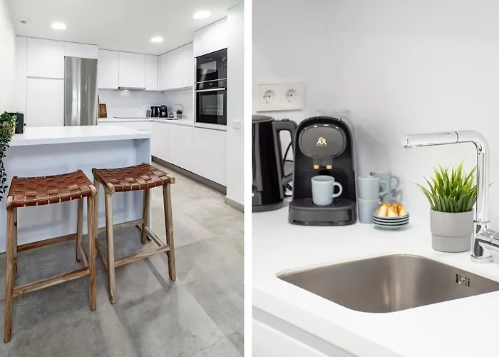 Inf1.2a- Close To And Old Town