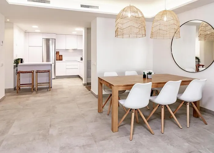 Inf1.2a- Close To And Old Town