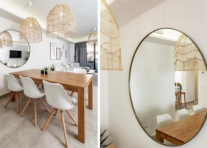 公寓 Inf1.2a- Close To And Old Town