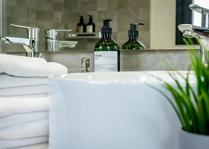 Inf1.2a- Close To And Old Town * Эстепона