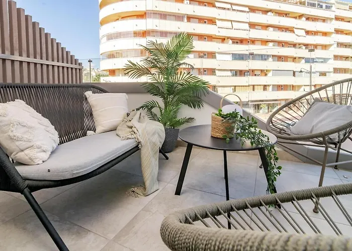 Inf1.2a- Close To And Old Town *