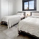 Inf1.2a- Close To And Old Town * Estepona