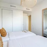 Inf1.2a- Close To And Old Town Estepona