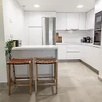 Inf1.2a- Close To And Old Town Estepona