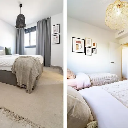 Inf12a- Close To And Old Town * 埃斯特波纳