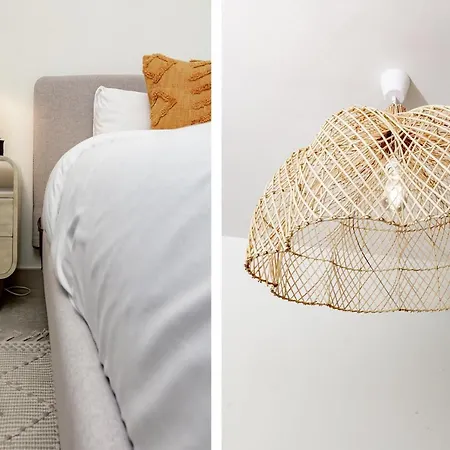 Inf12a- Close To And Old Town *