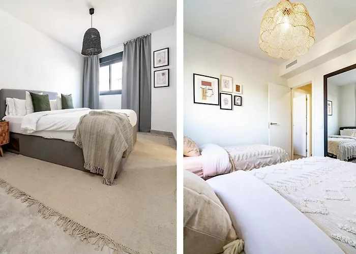 Inf1.2a- Close To And Old Town *