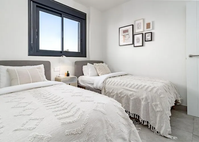 Appartamento Inf1.2a- Close To And Old Town