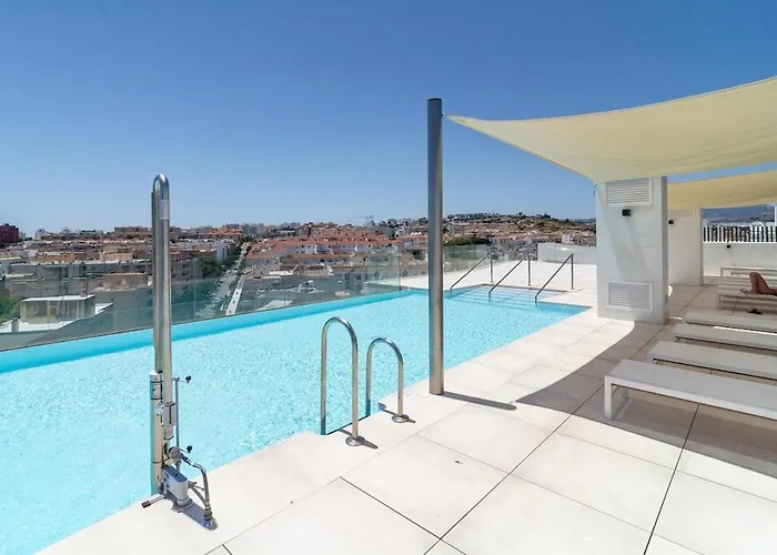 Inf1.2a- Close To And Old Town Apartment *