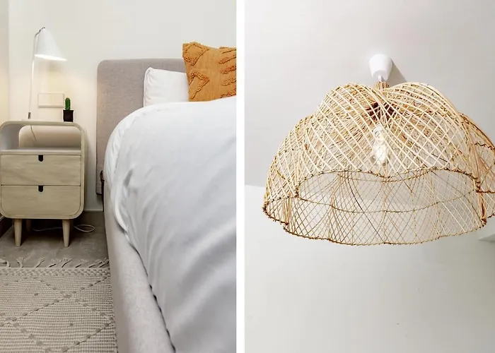 Inf1.2a- Close To And Old Town *