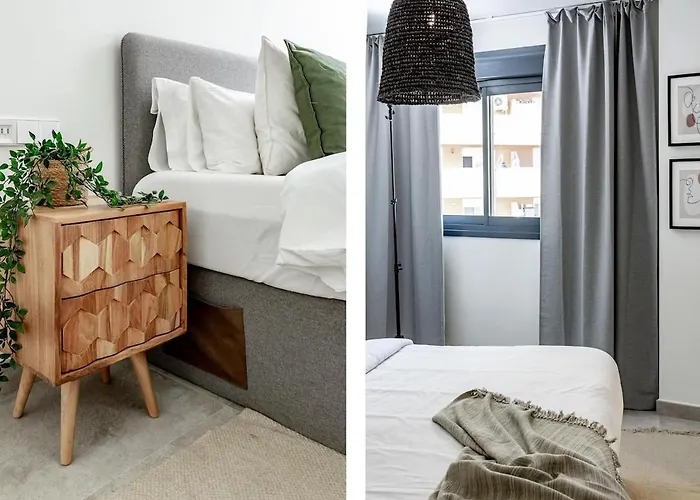 Inf1.2a- Close To And Old Town Appartamento