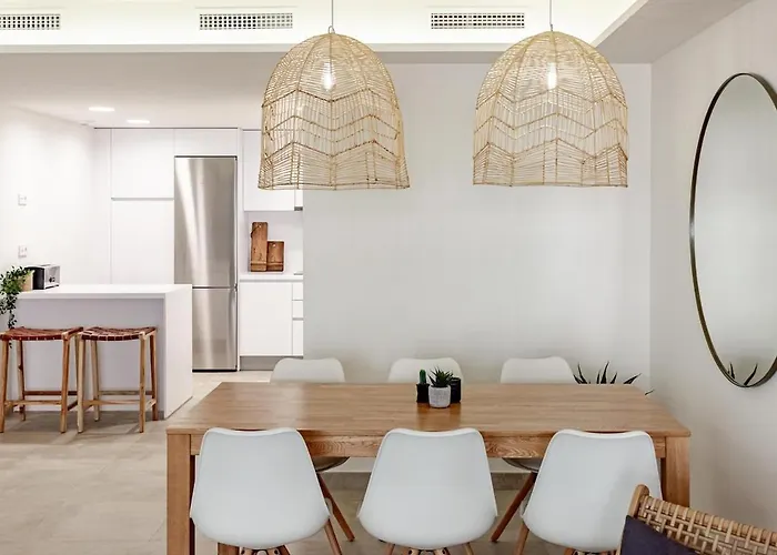 Appartamento Inf1.2a- Close To And Old Town *