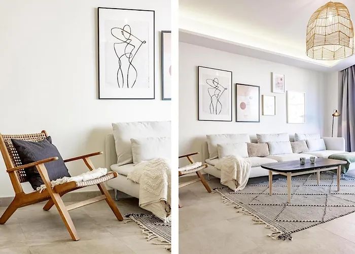 Inf1.2a- Close To And Old Town