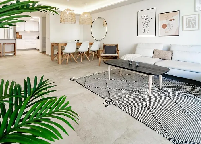 Appartamento Inf1.2a- Close To And Old Town *