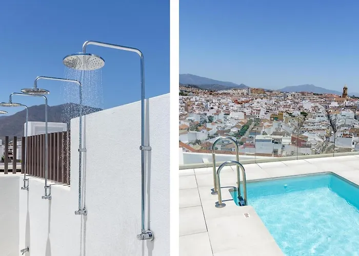 Appartamento Inf1.2a- Close To And Old Town *