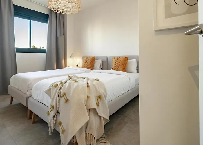 Appartamento Inf1.2a- Close To And Old Town