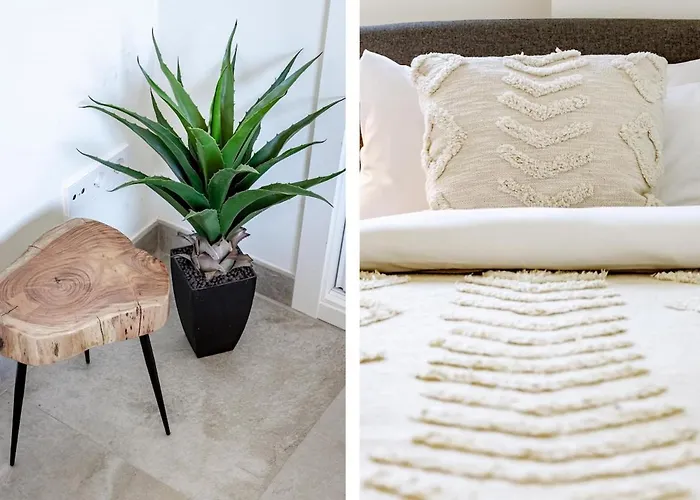 Inf1.2a- Close To And Old Town *