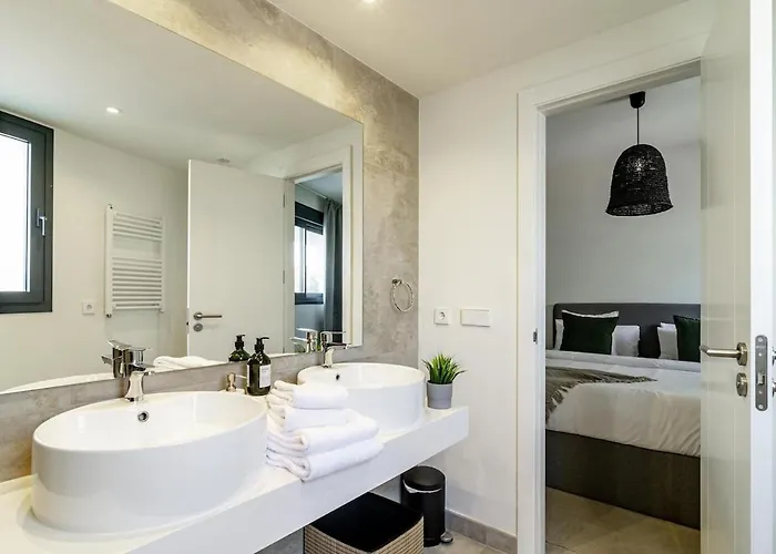 Appartamento Inf1.2a- Close To And Old Town *