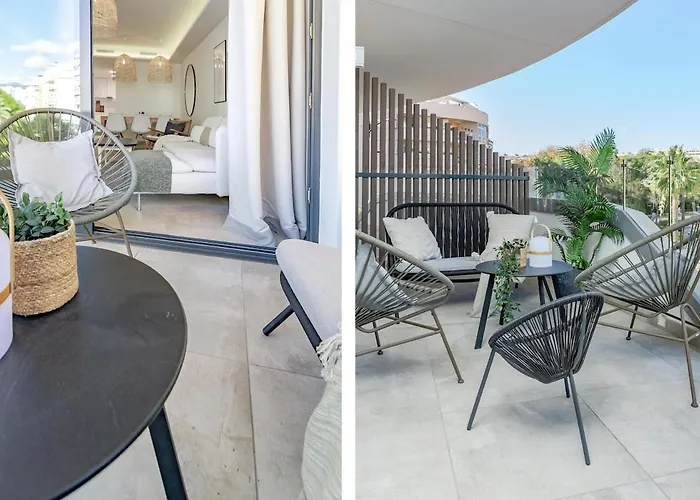 Inf1.2a- Close To And Old Town Apartment