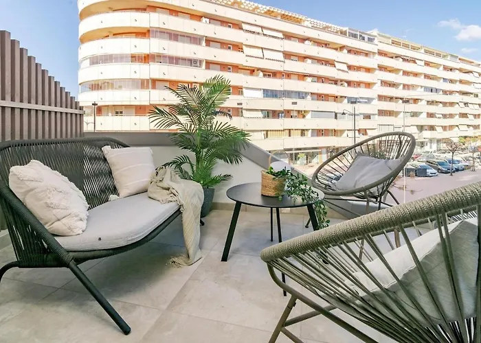 Apartment Inf1.2a- Close To And Old Town