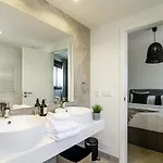 Apartment Inf1.2a- Close To And Old Town *
