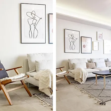 Inf12a- Close To And Old Town