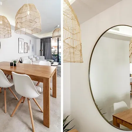 Апартаменти Inf12a- Close To And Old Town *