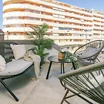 Apartmán Inf1.2a- Close To And Old Town
