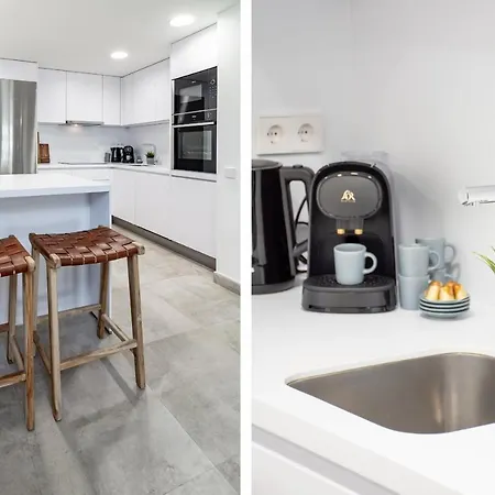 Apartman Inf12a- Close To And Old Town *